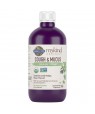 mykind Organics Cough & Mucus Immune Syrup 150ml